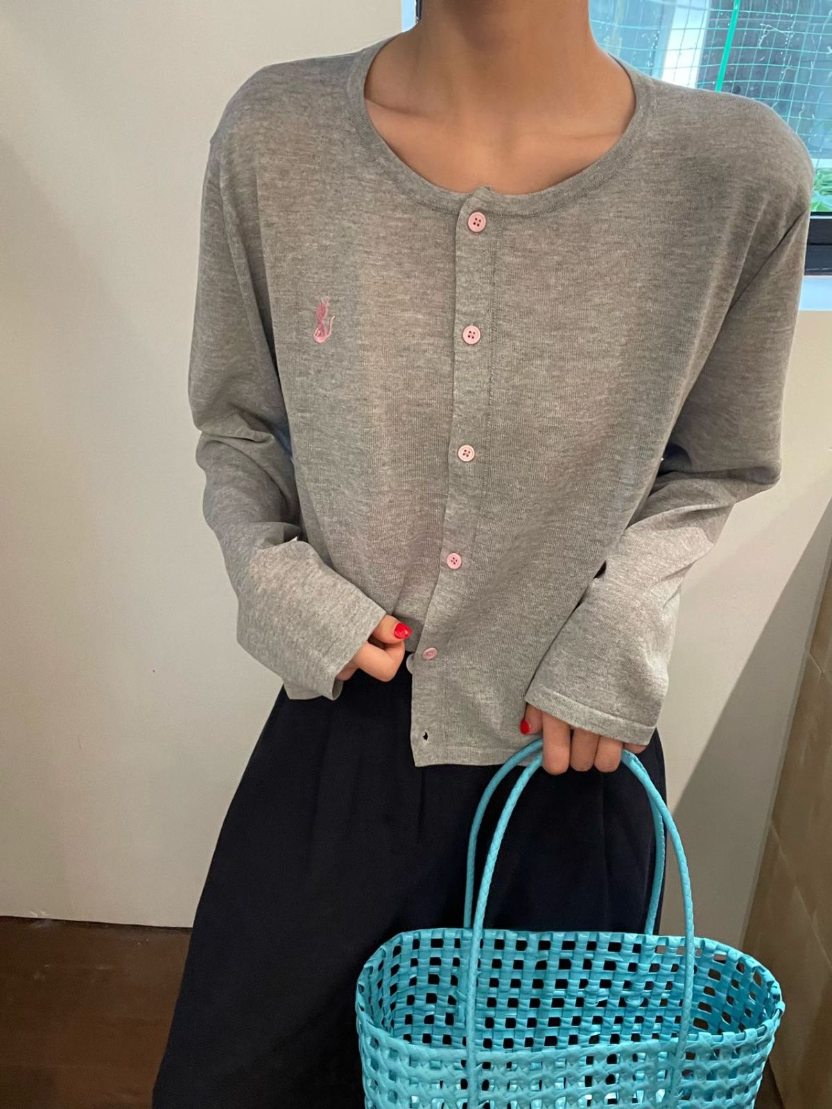 product-pic