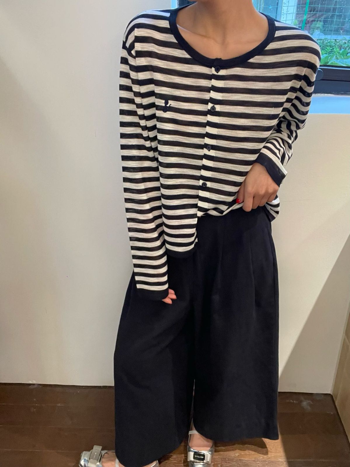 product-pic