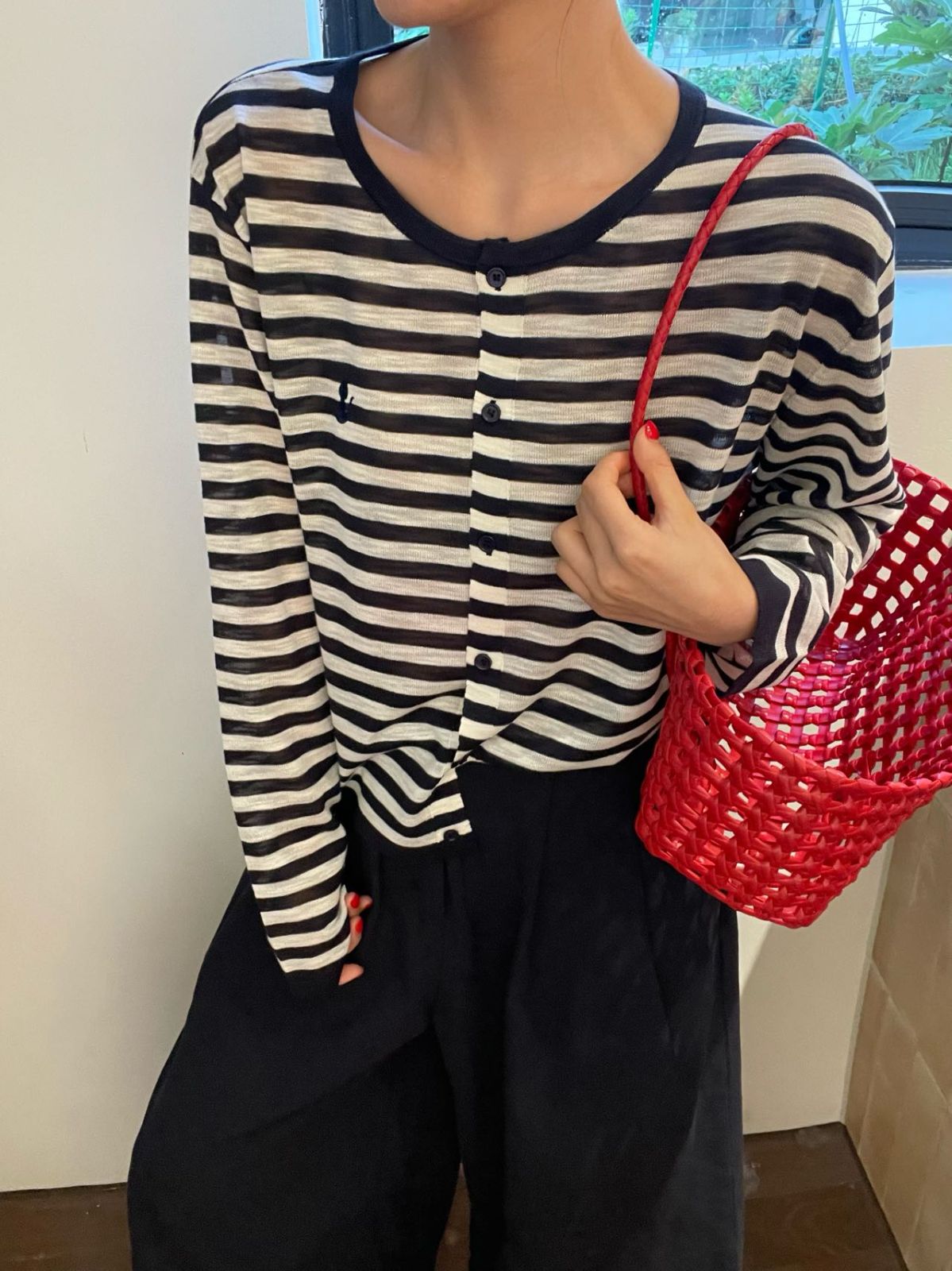 product-pic