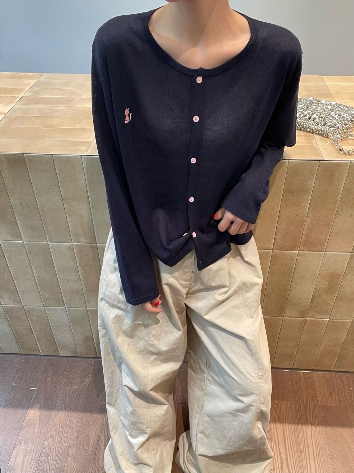 product-pic