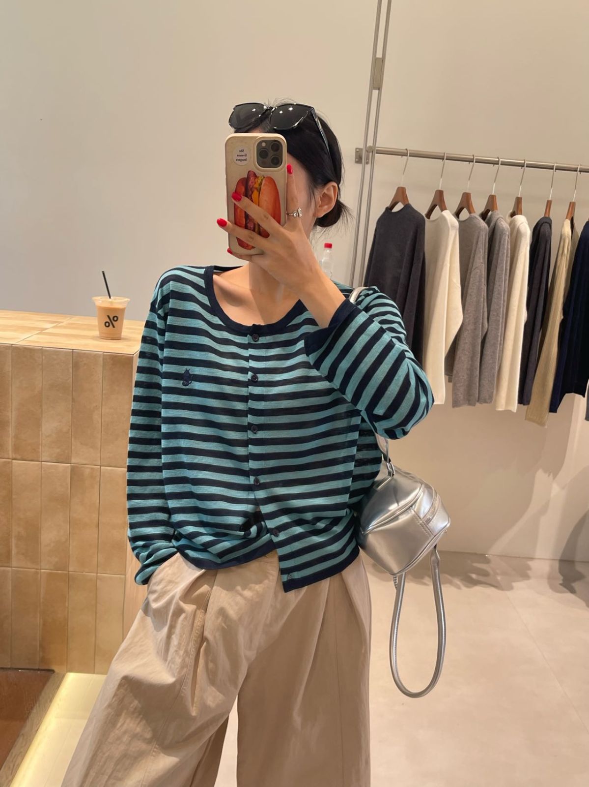 product-pic