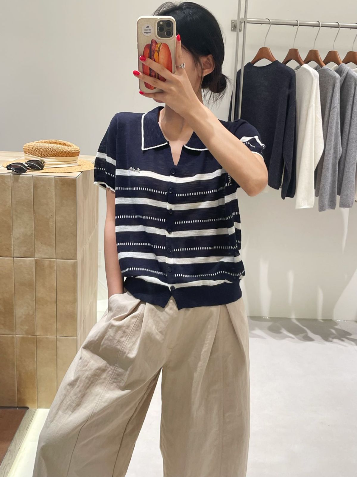 product-pic