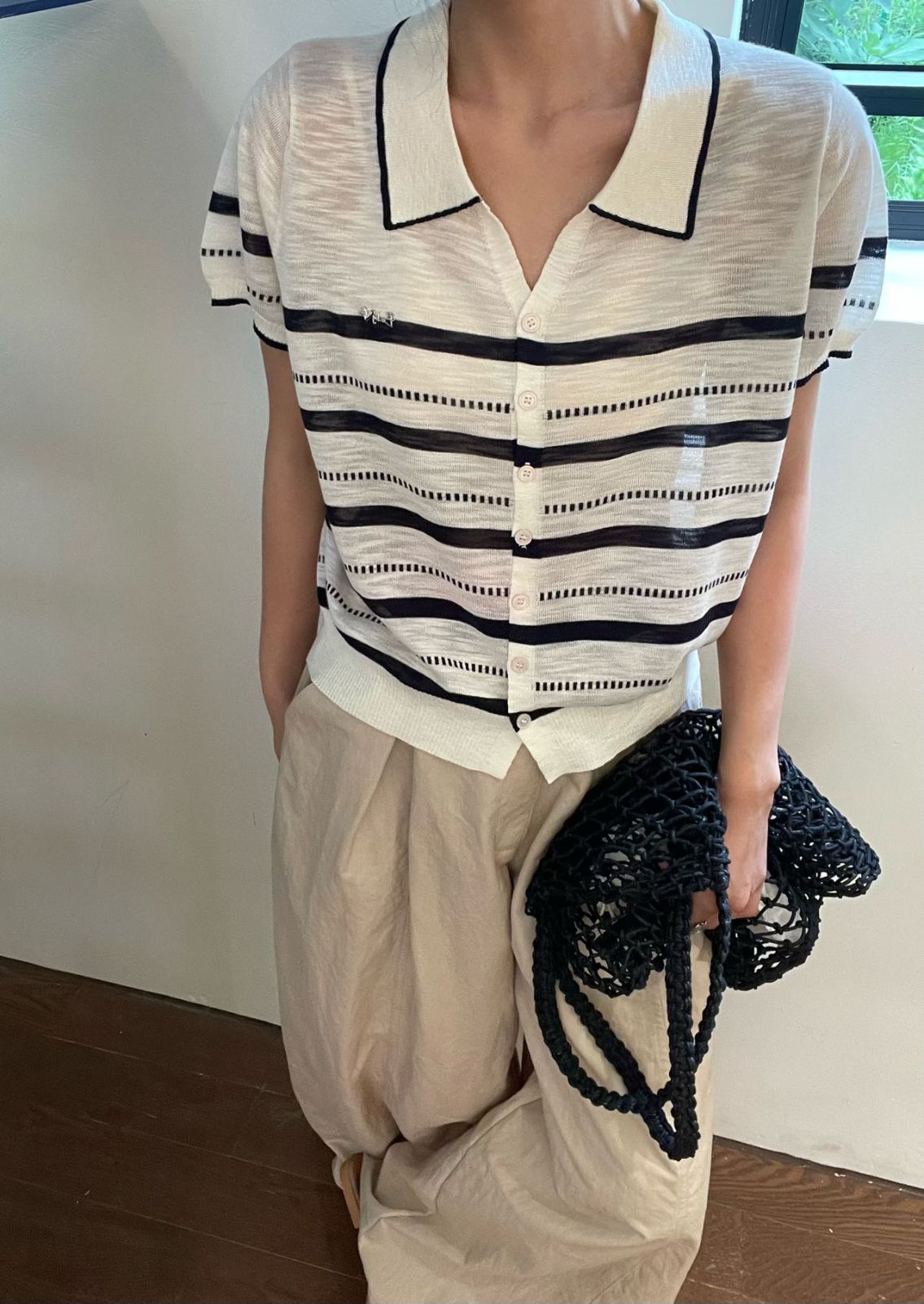 product-pic
