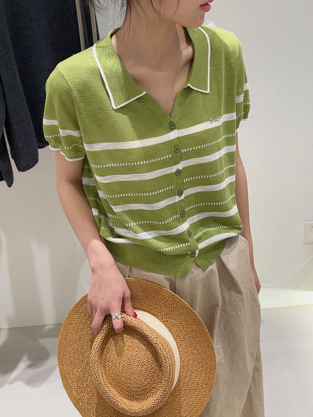 product-pic