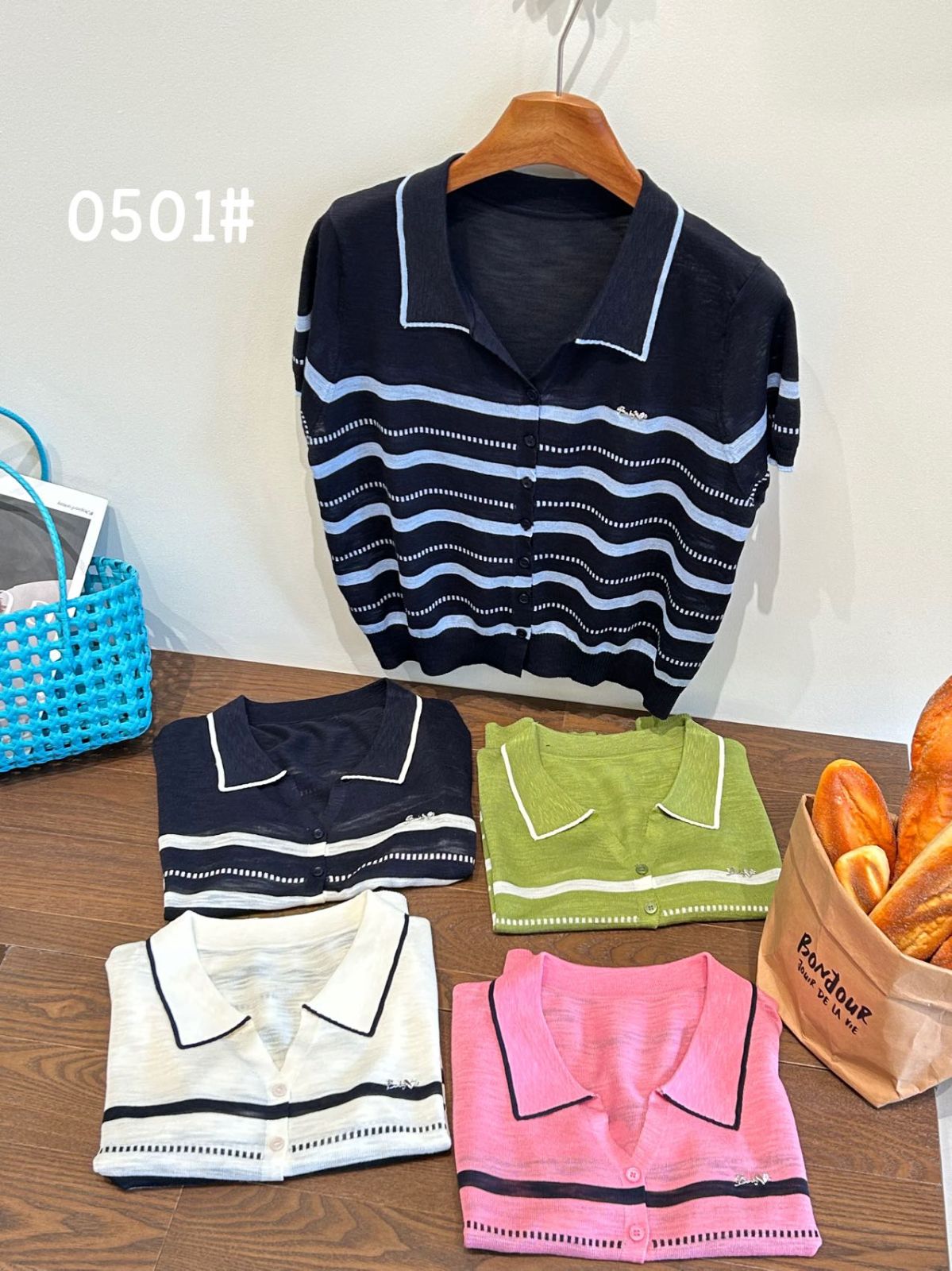 product-pic