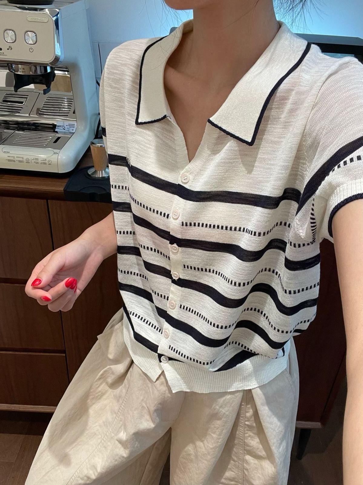 product-pic