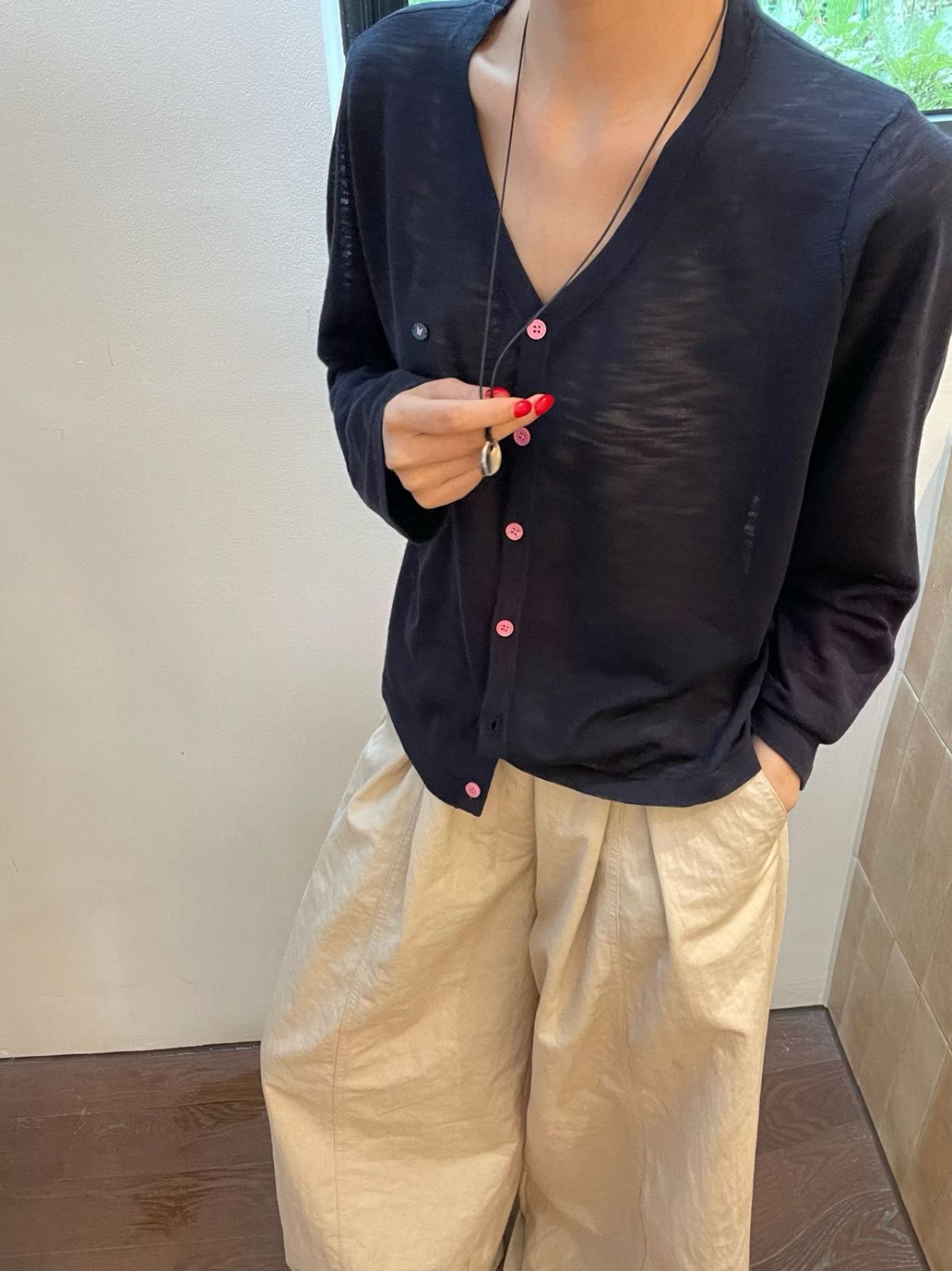 product-pic