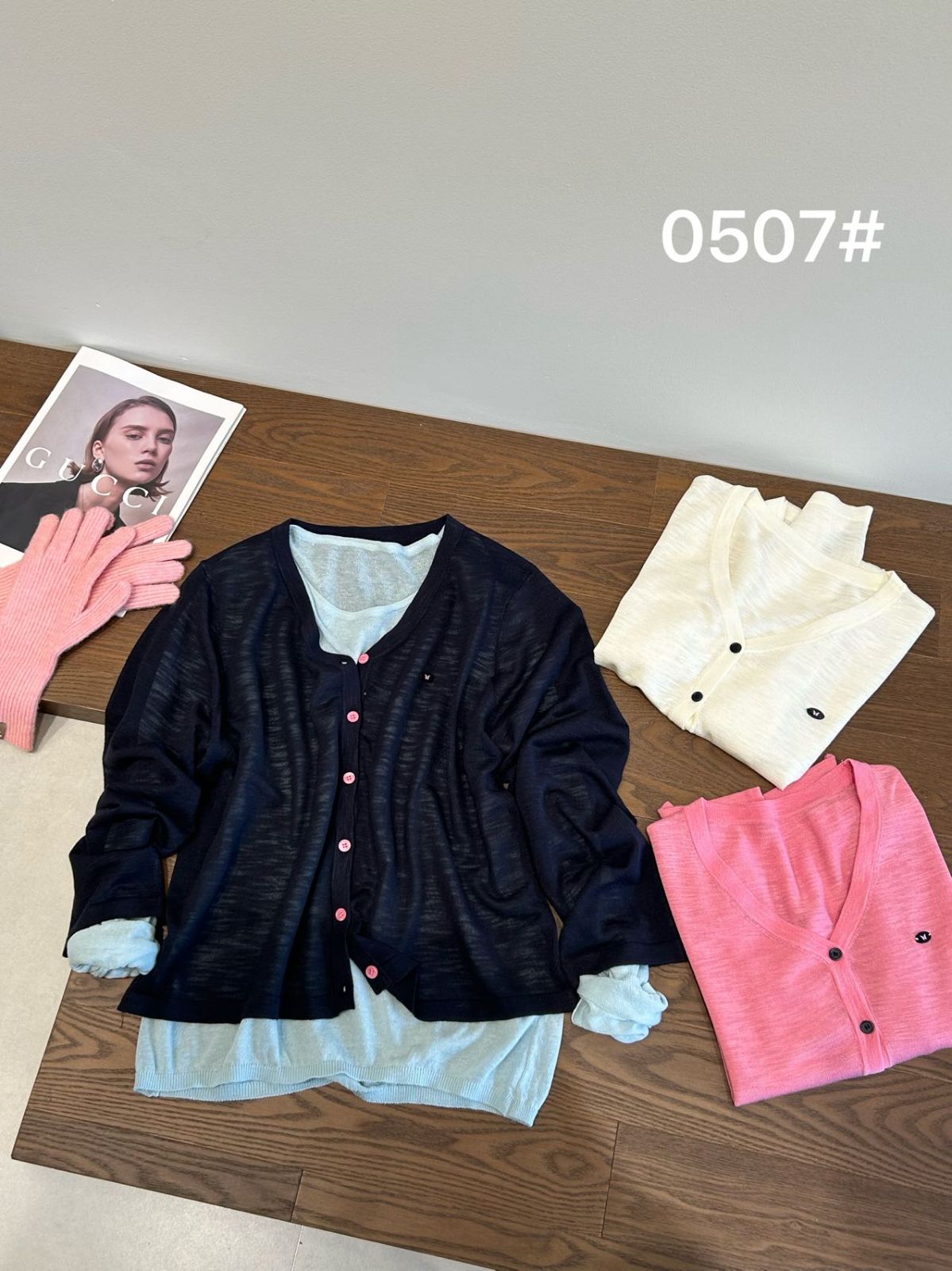 product-pic
