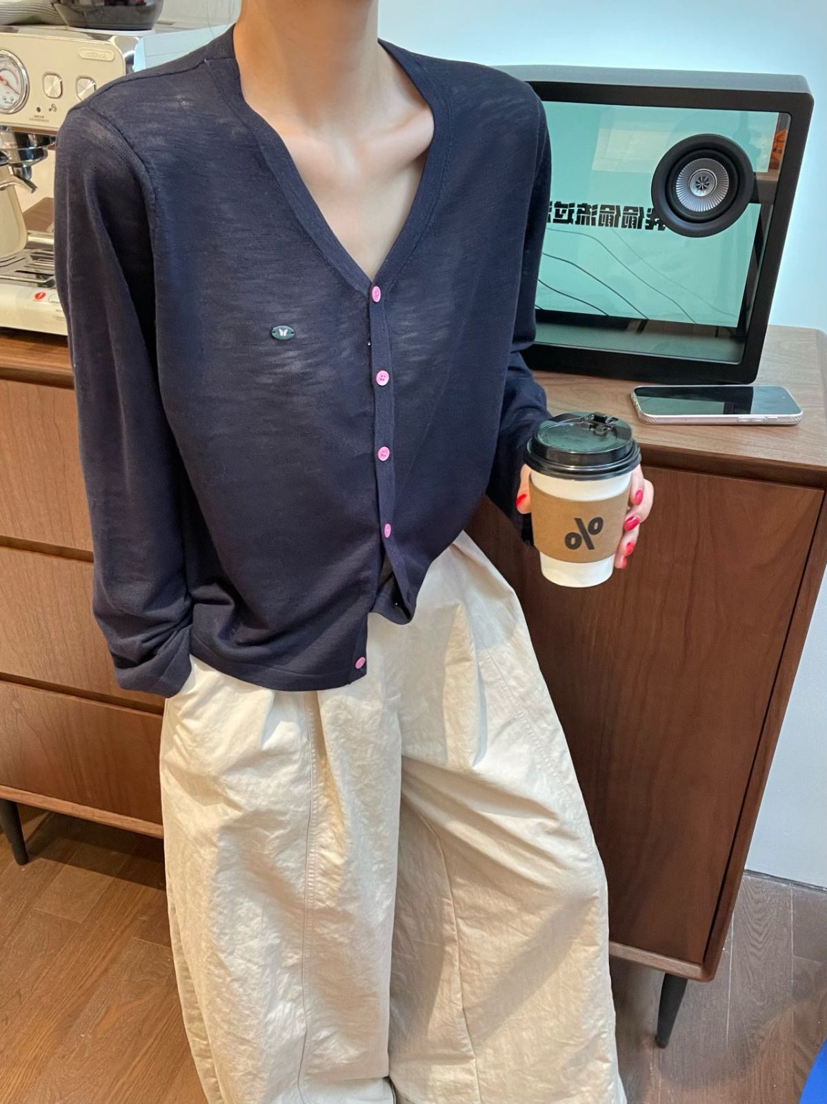 product-pic