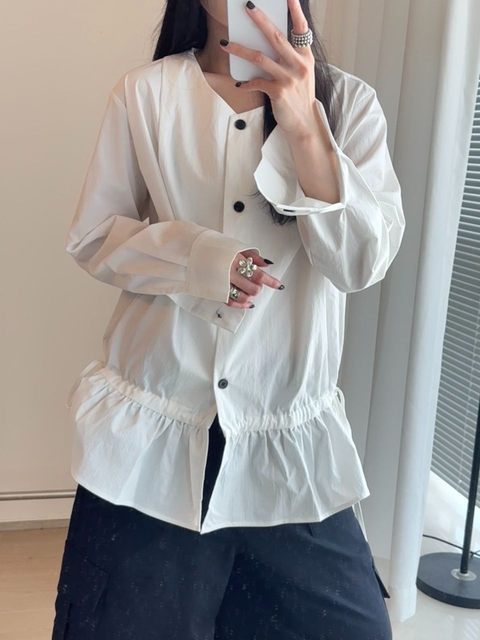 product-pic