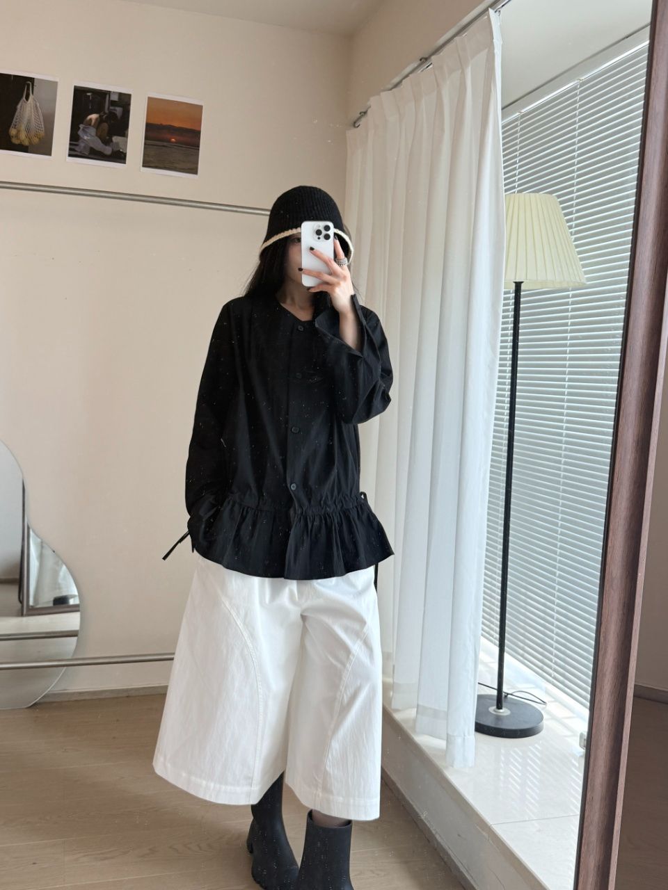 product-pic