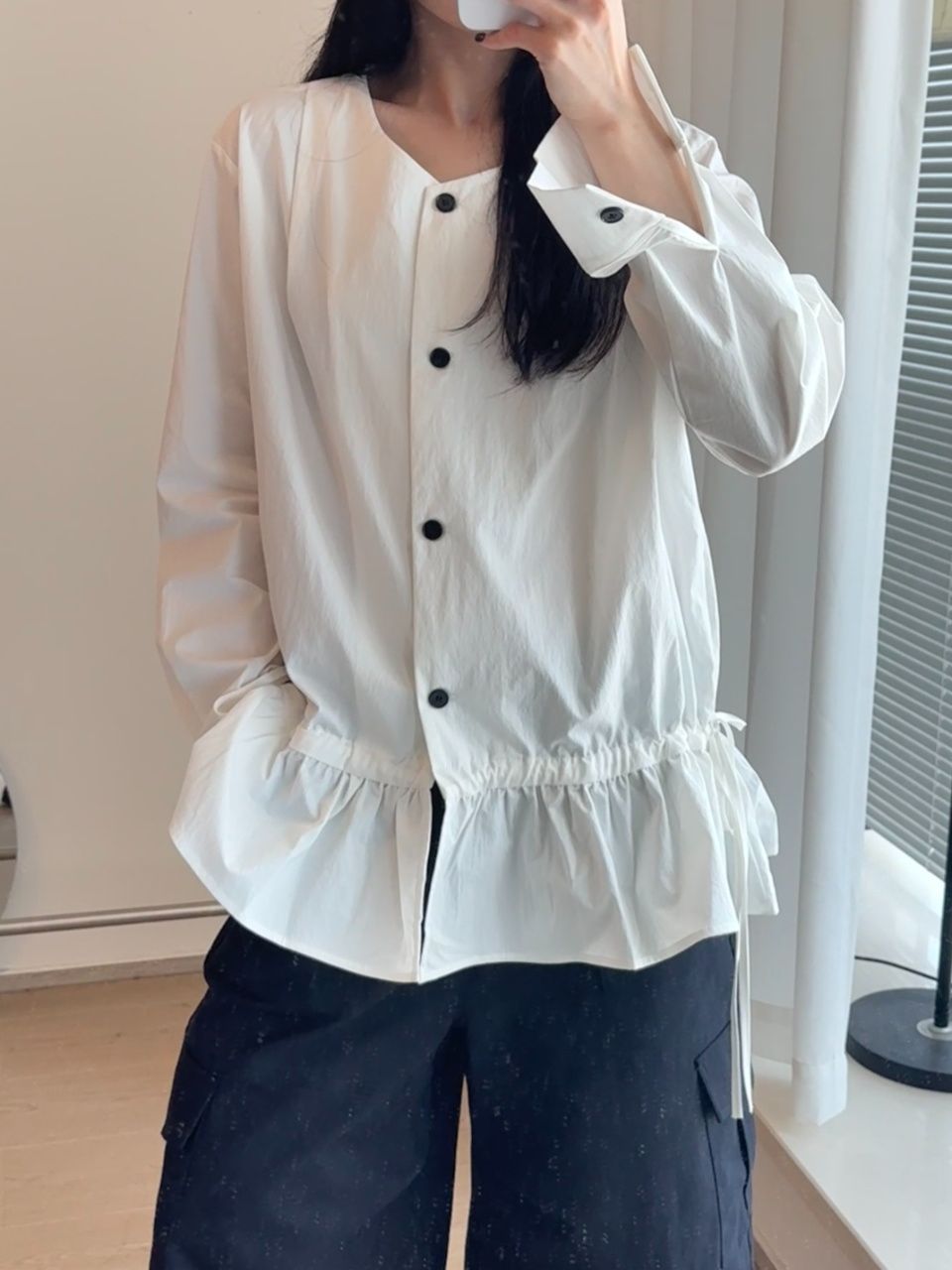 product-pic