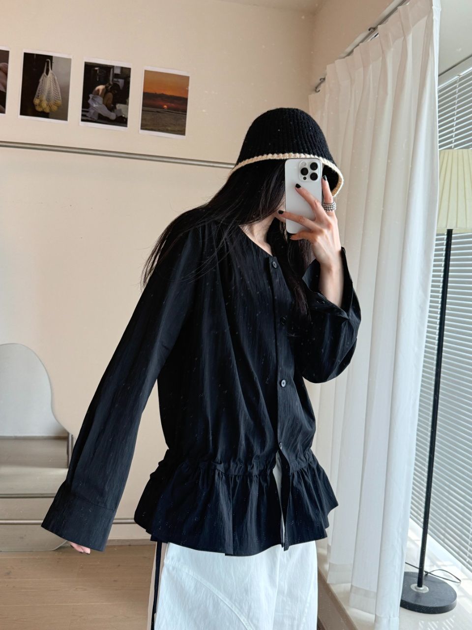 product-pic