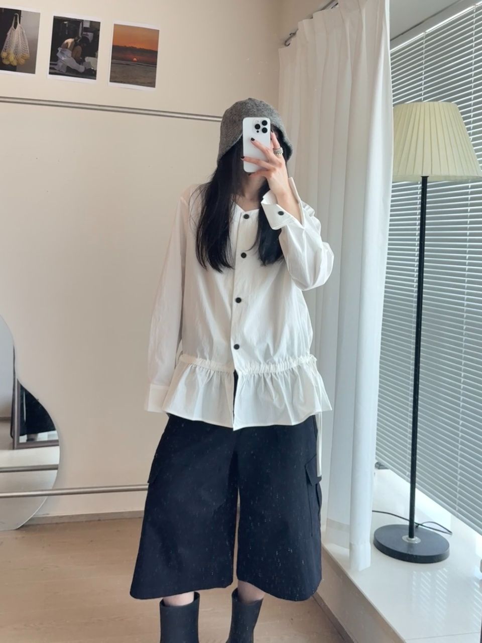product-pic