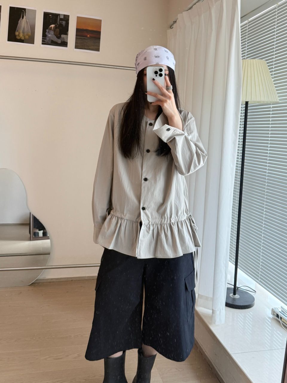 product-pic