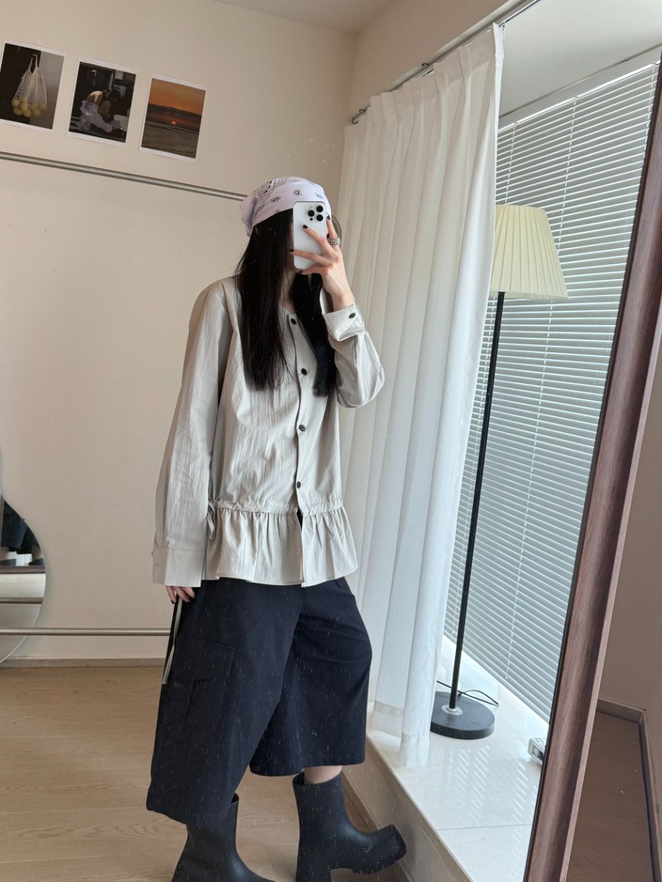product-pic
