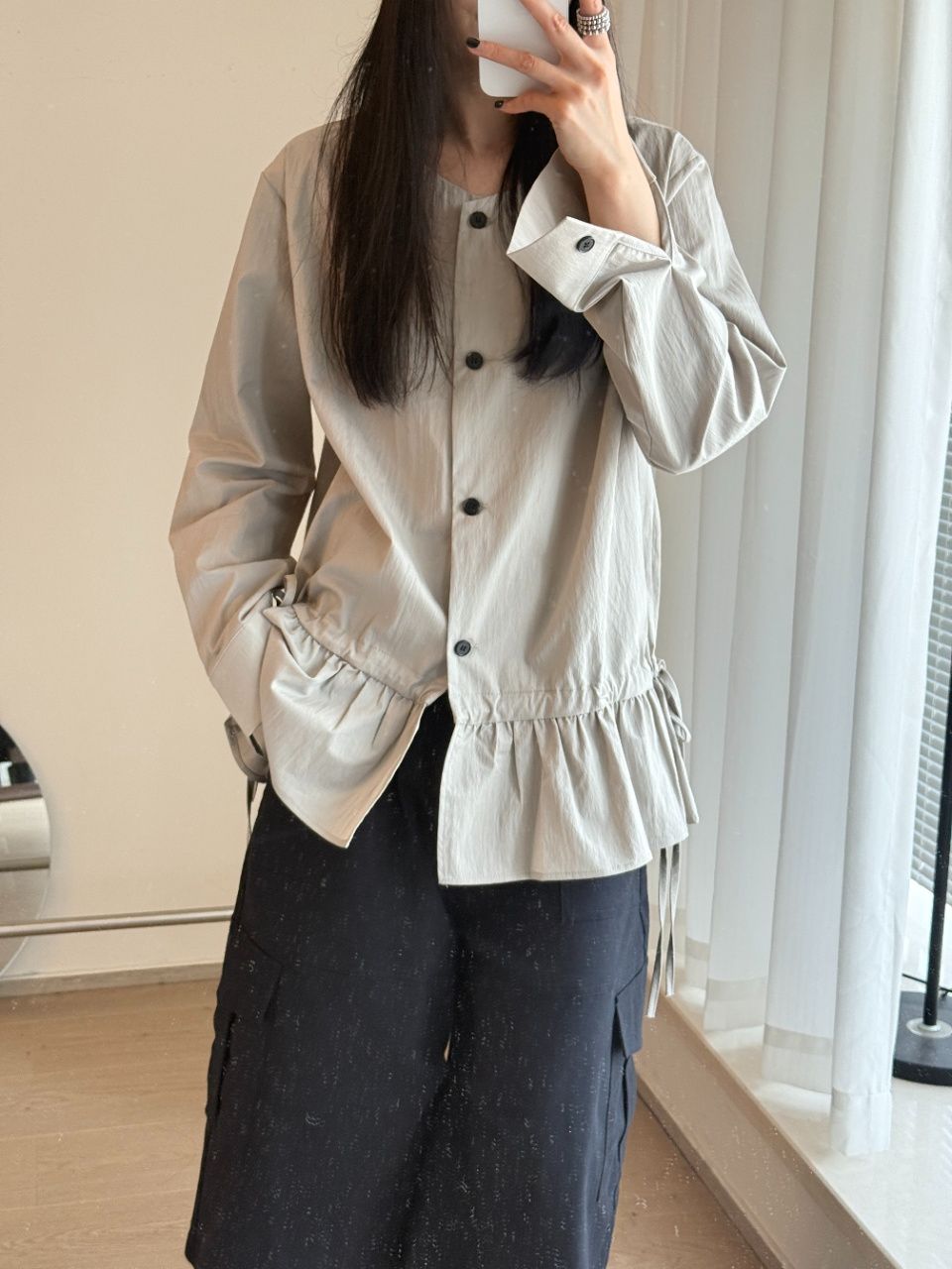 product-pic