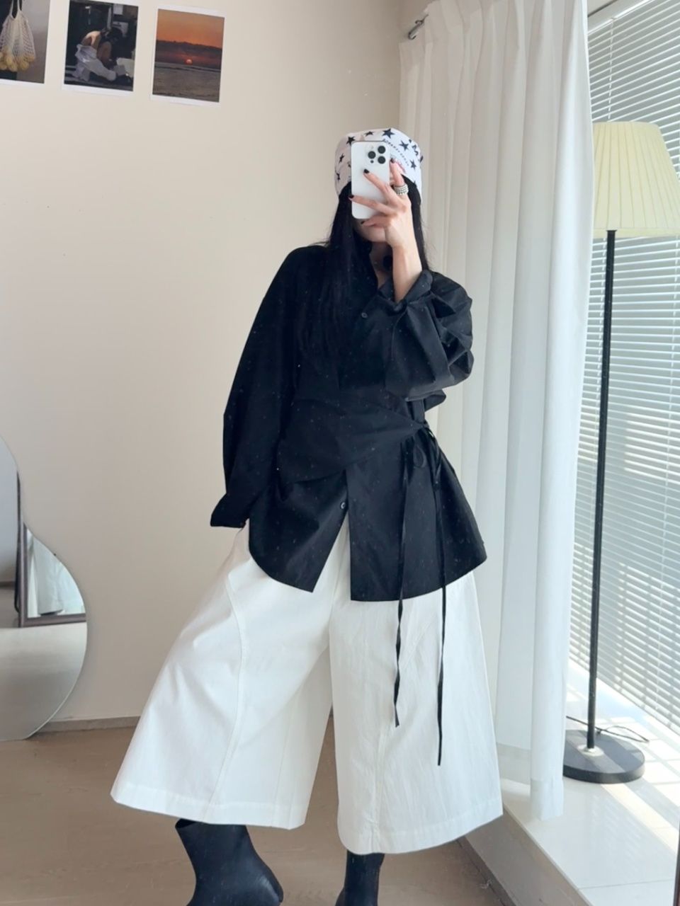 product-pic