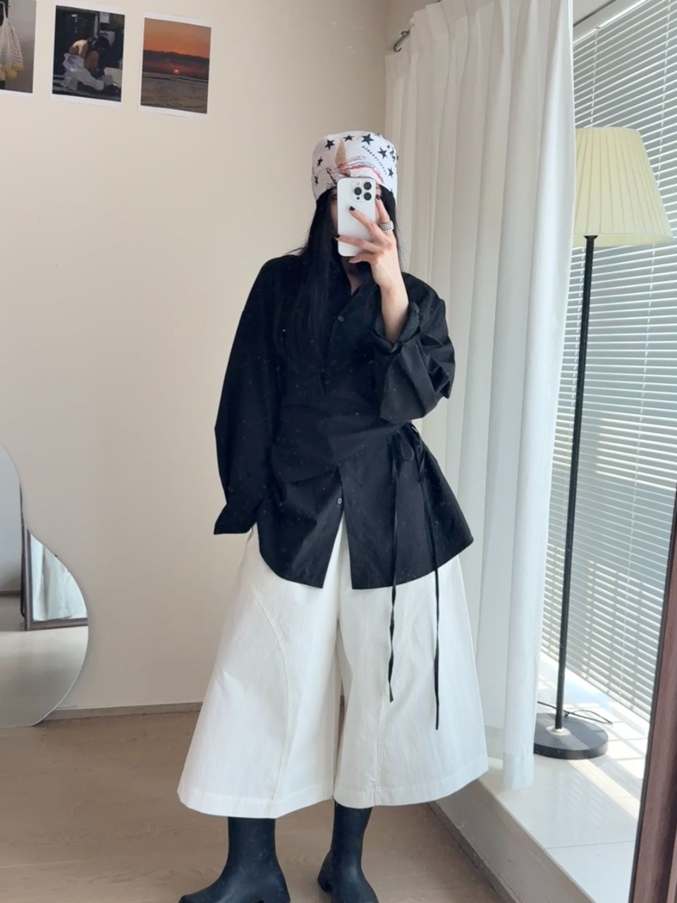 product-pic