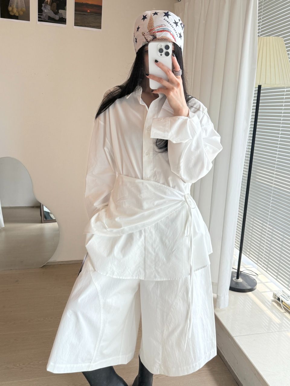 product-pic
