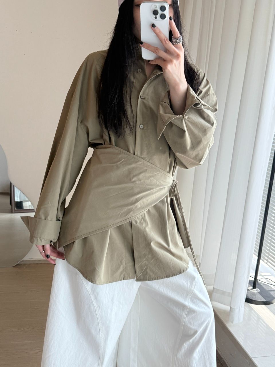 product-pic