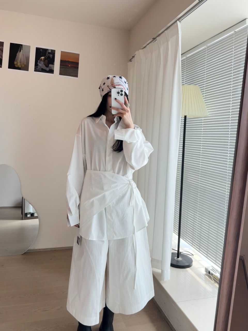 product-pic