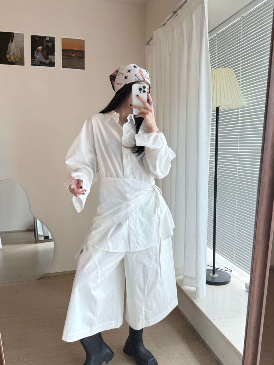 product-pic