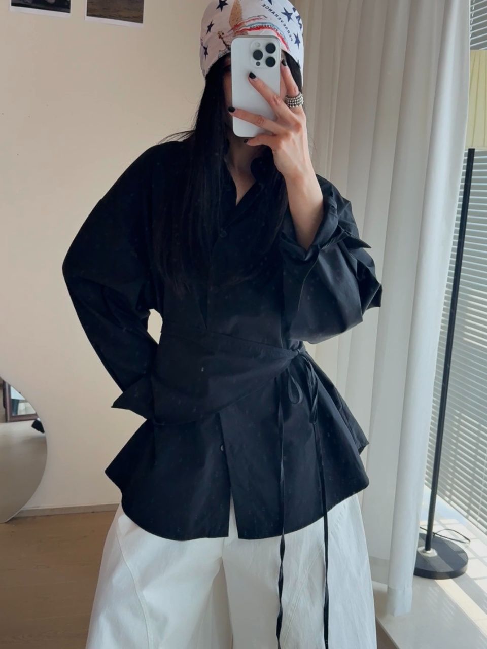 product-pic