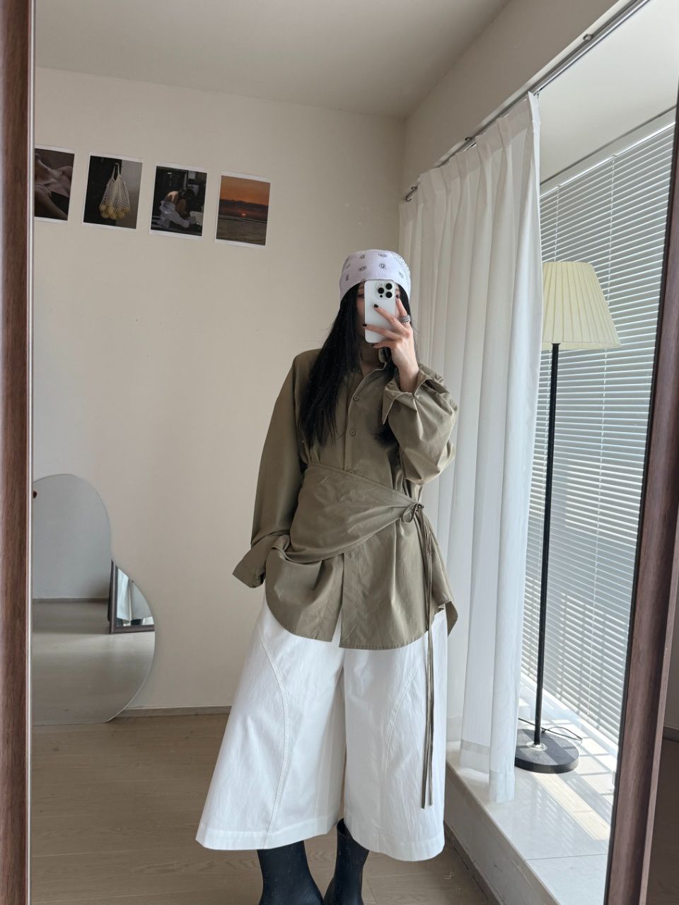 product-pic
