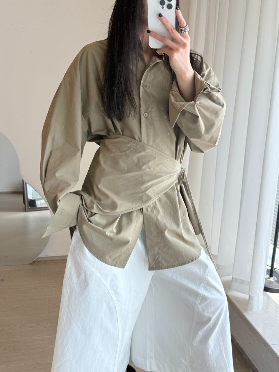 product-pic