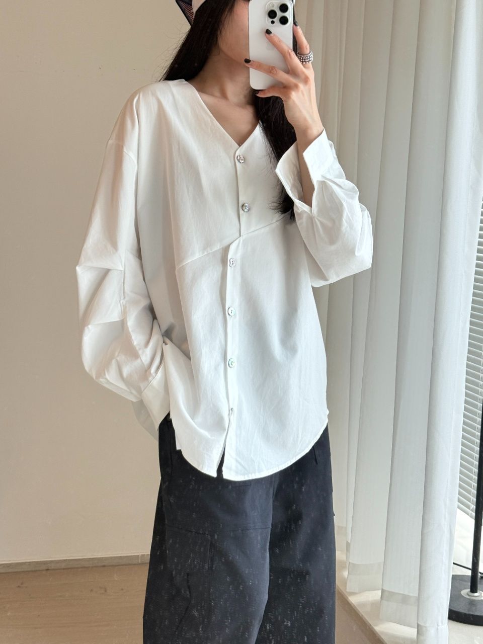 product-pic