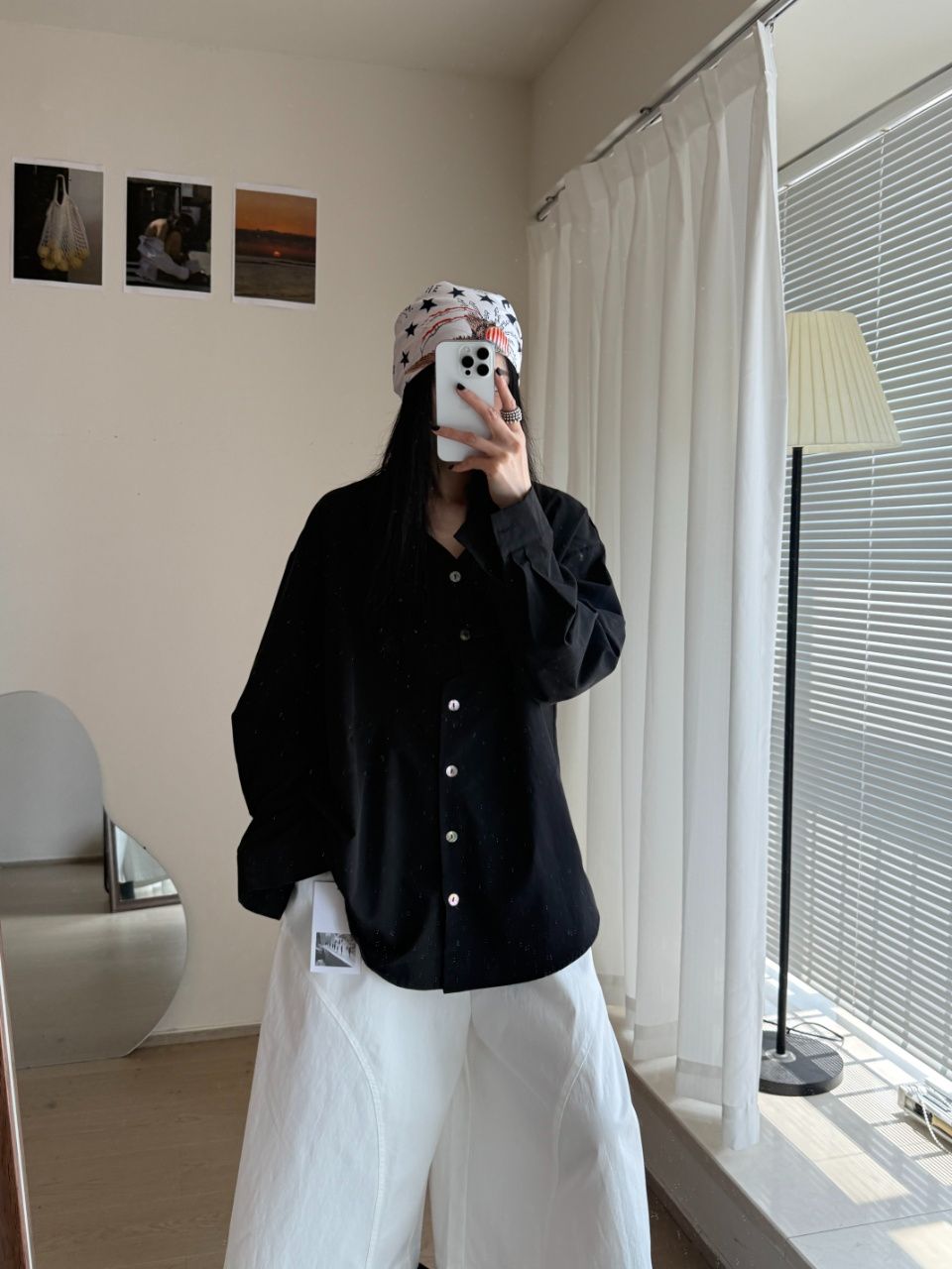 product-pic