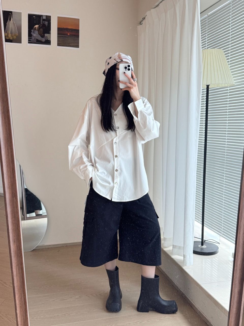 product-pic