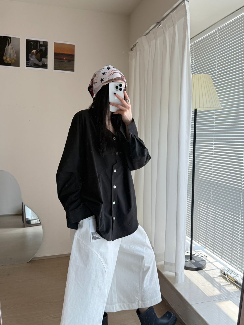 product-pic