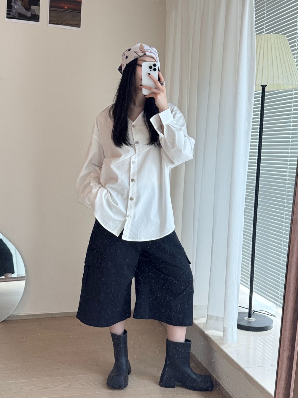 product-pic