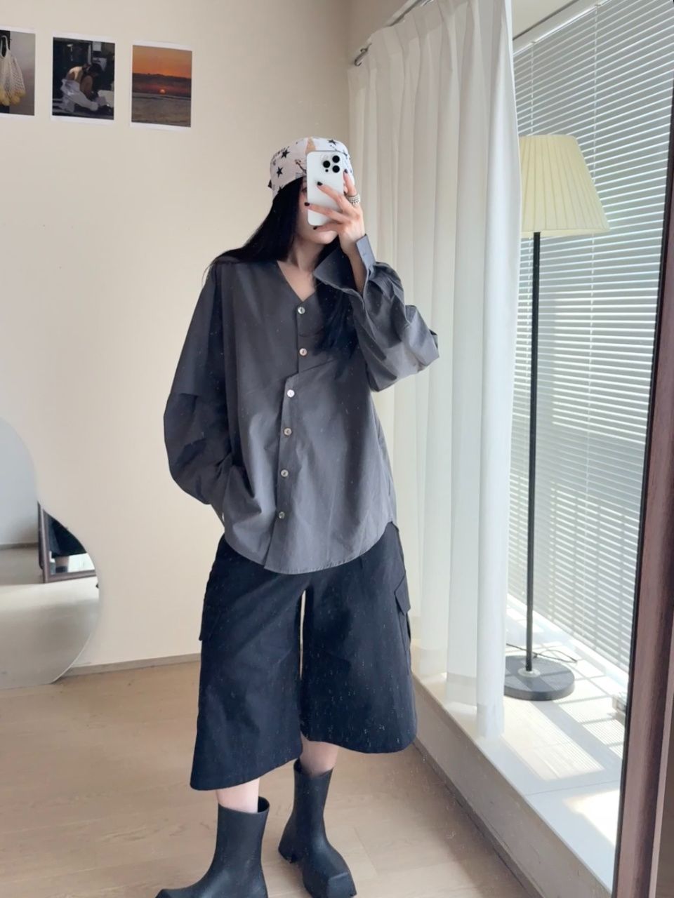 product-pic