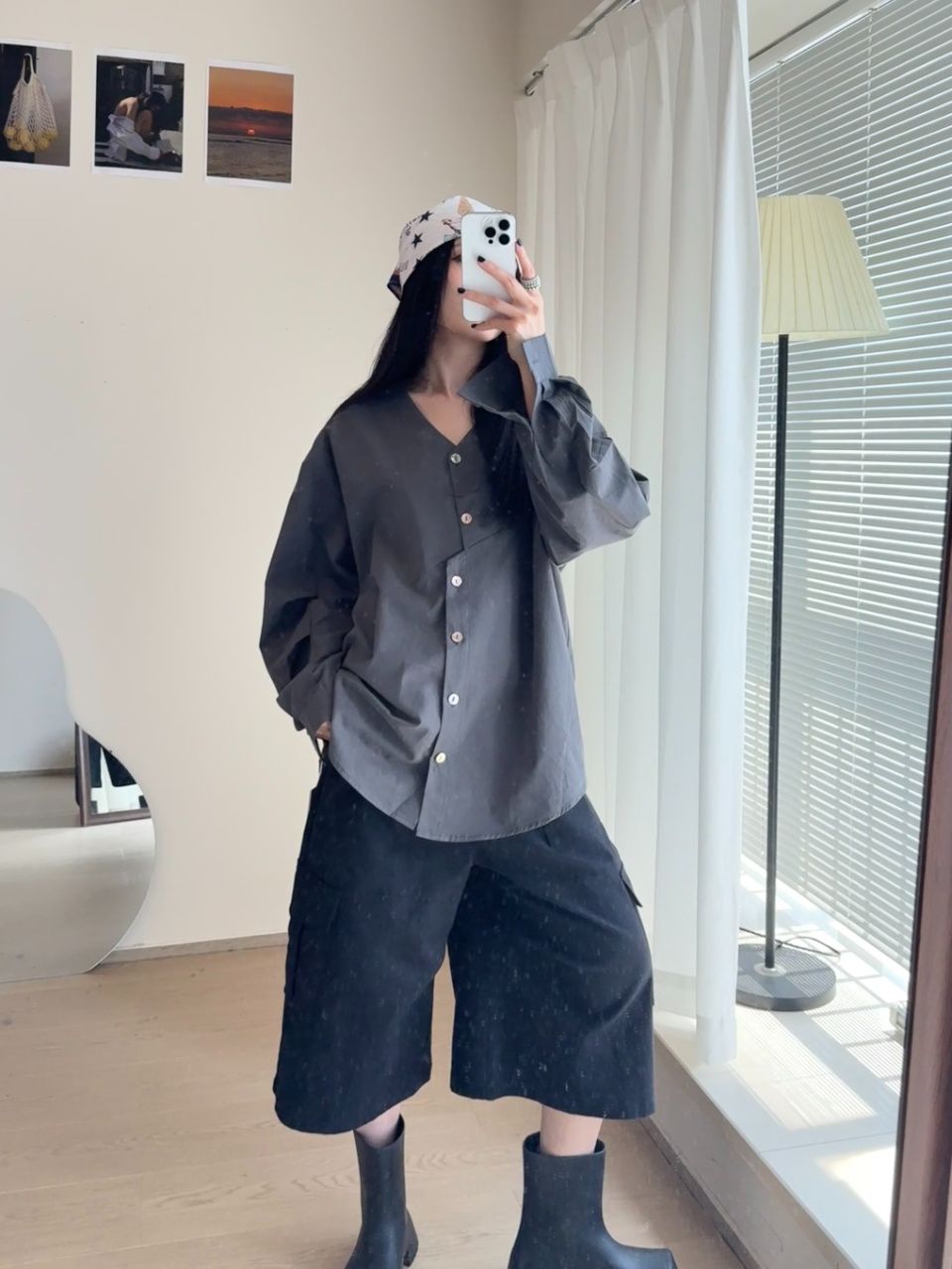 product-pic