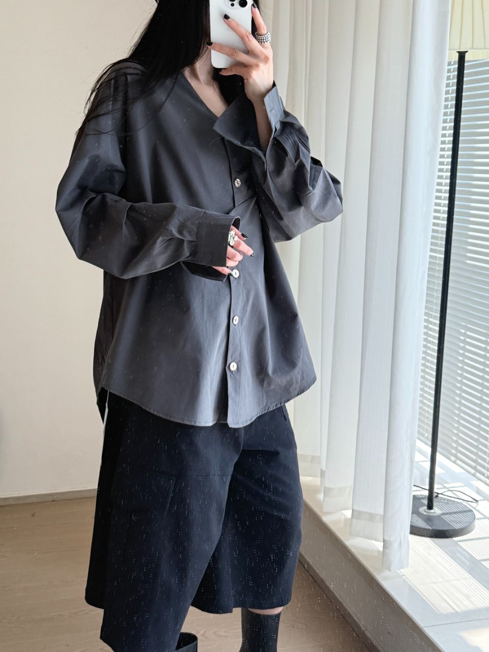 product-pic