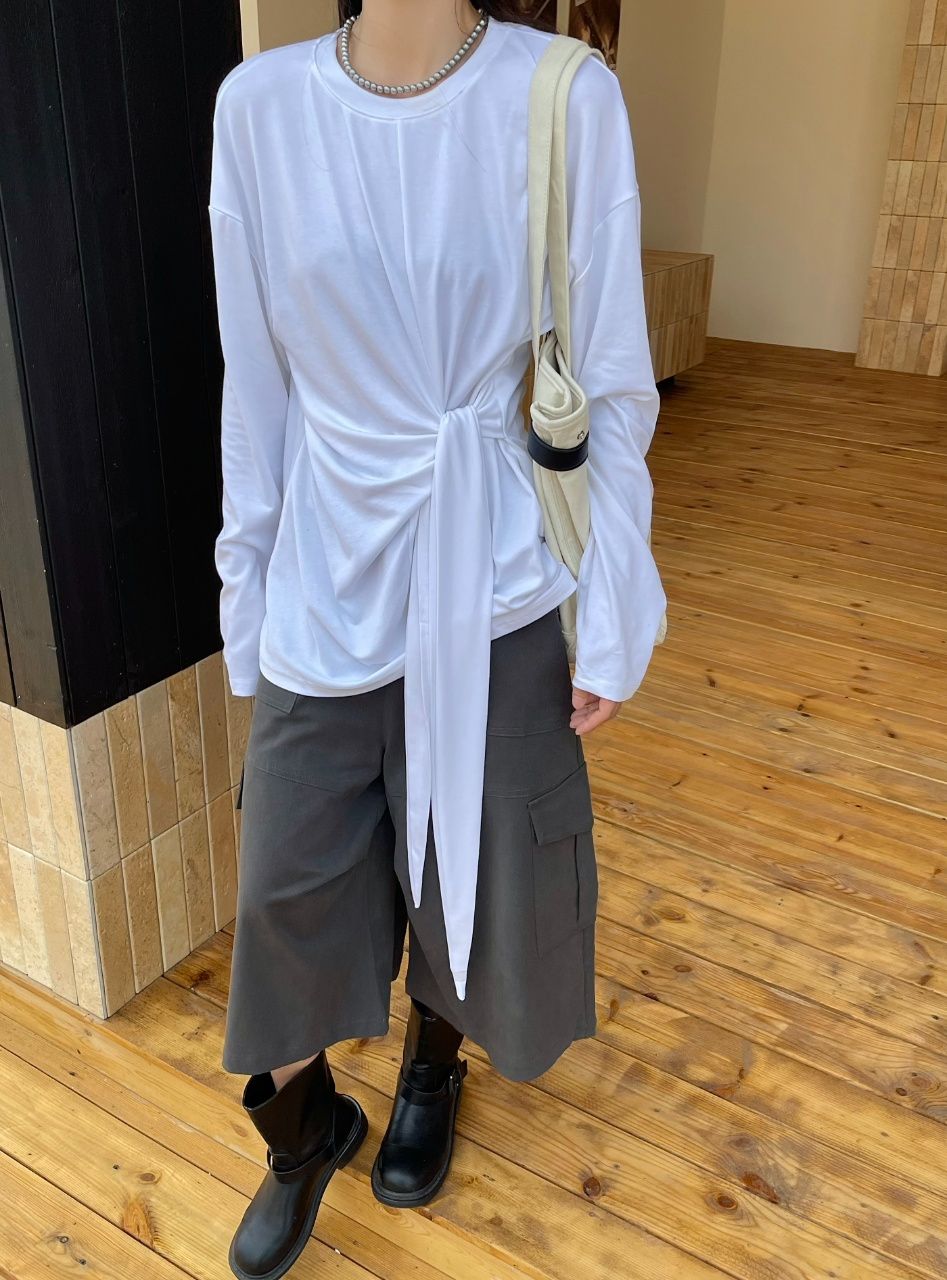 product-pic