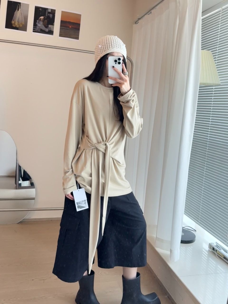 product-pic