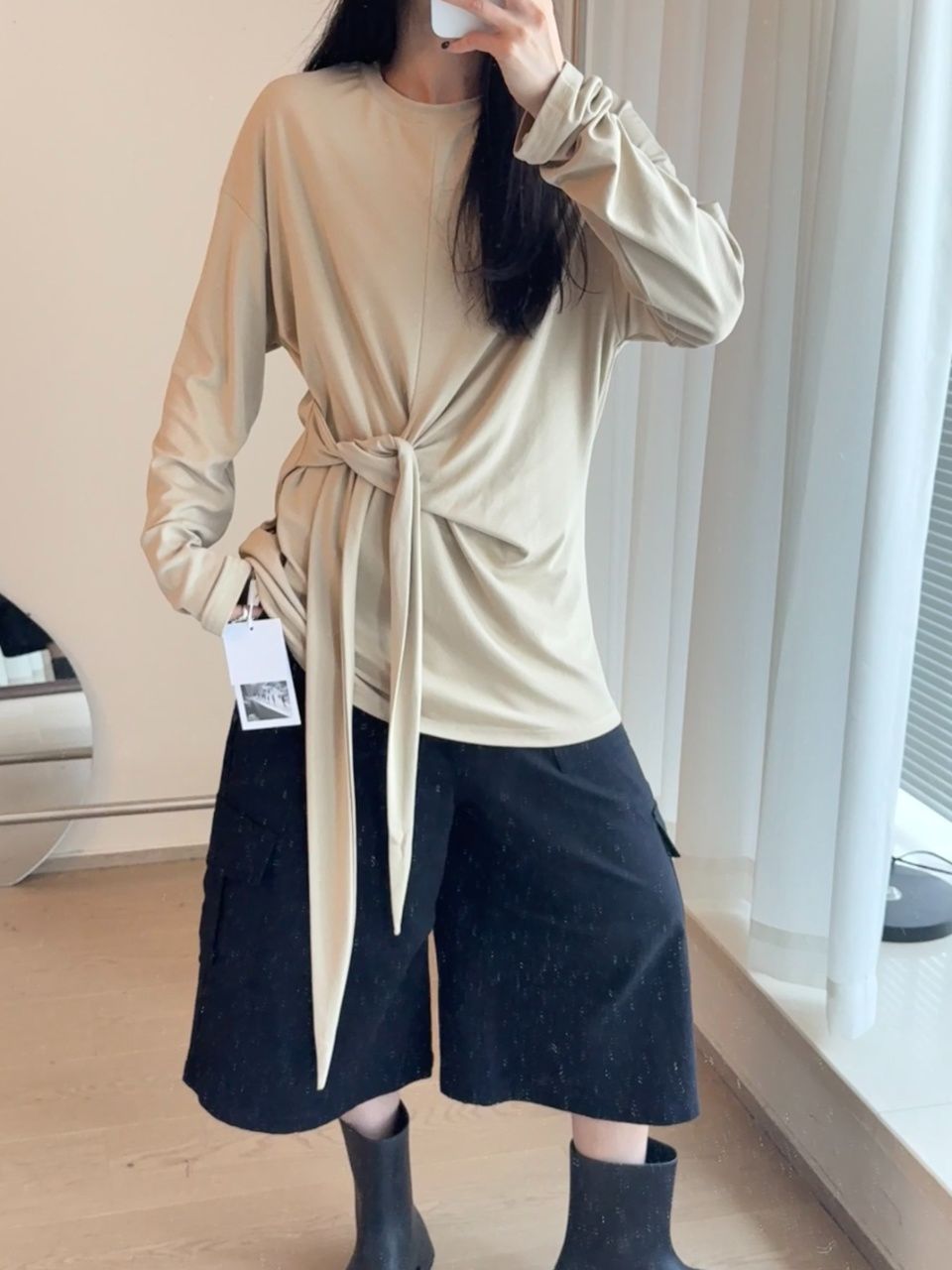 product-pic