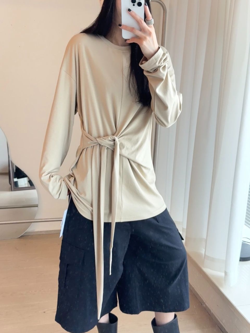 product-pic