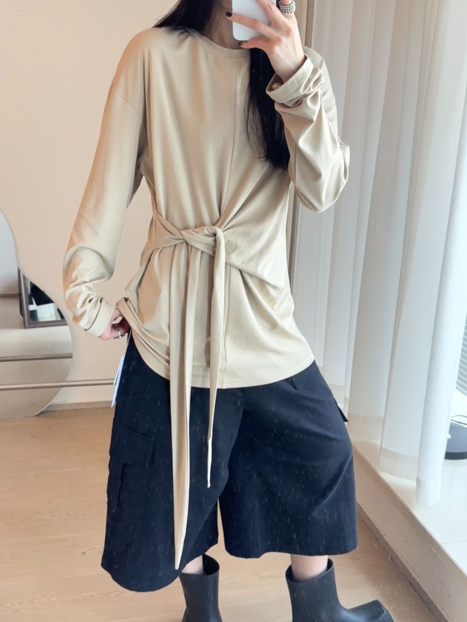 product-pic