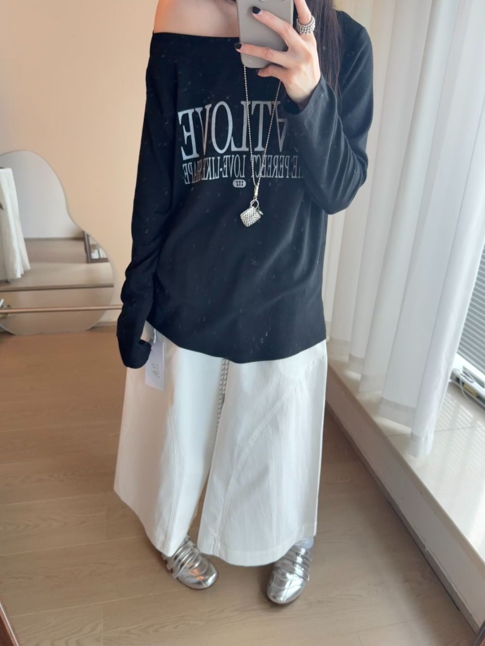 product-pic