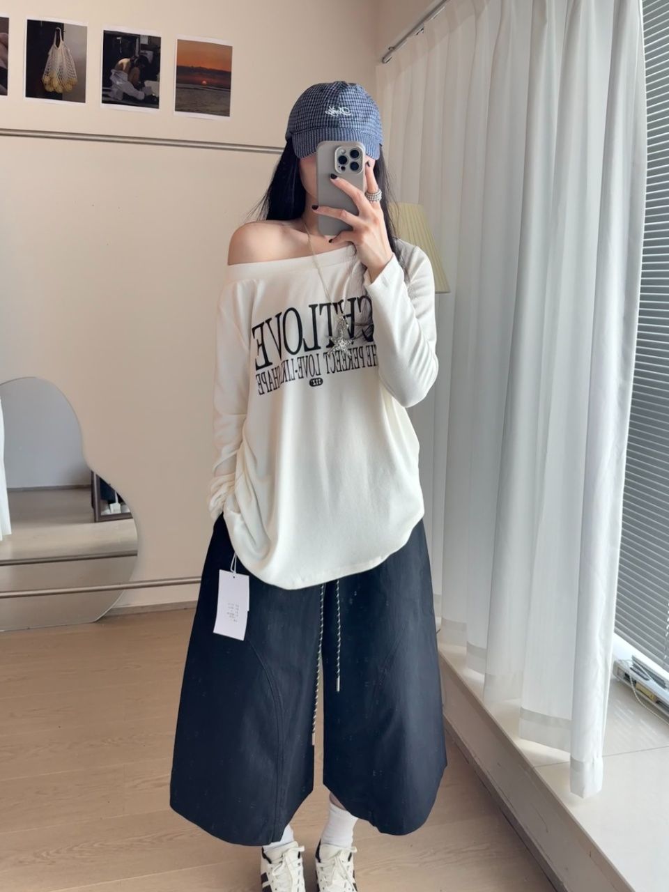 product-pic