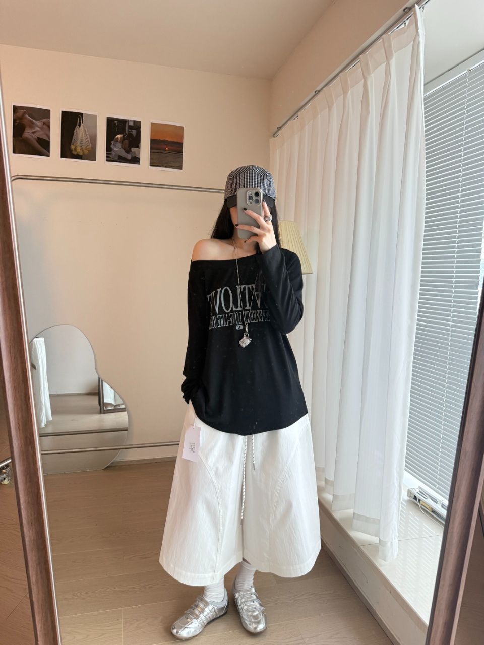 product-pic