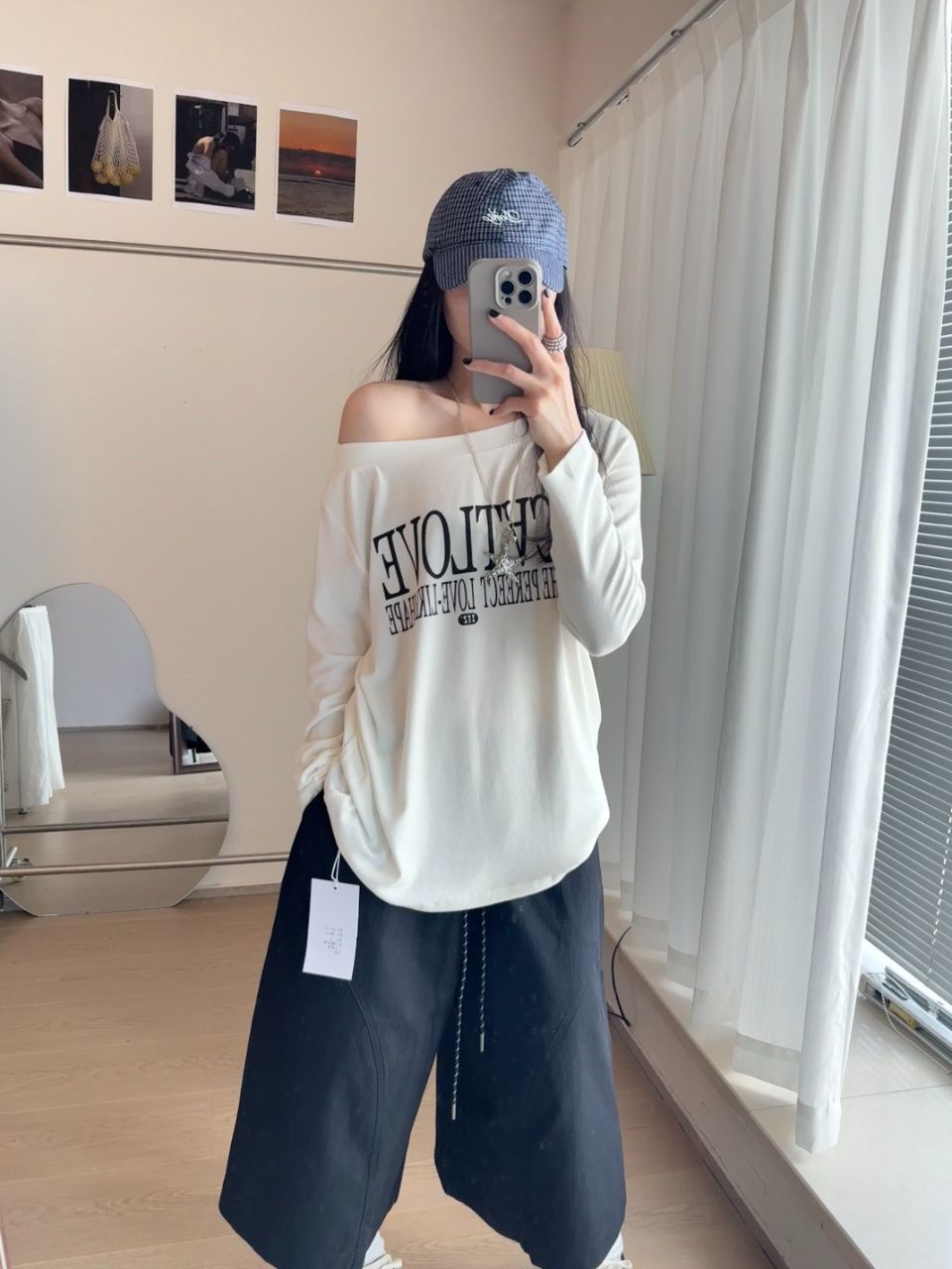 product-pic
