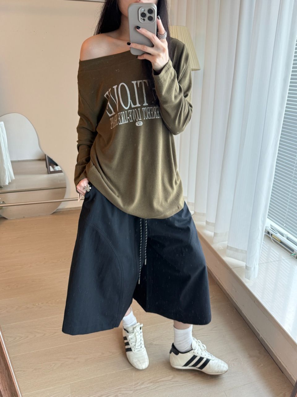 product-pic