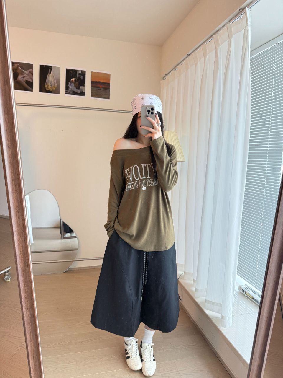 product-pic