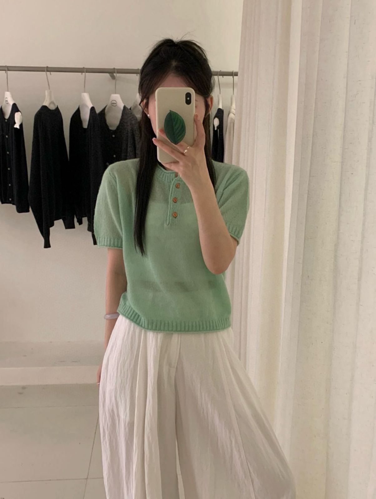product-pic